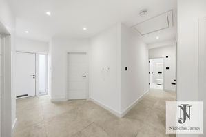 Photo 29- click for photo gallery